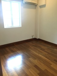 Gentle Villas (D11), Semi-Detached #201087682